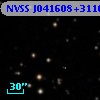NVSS J041608+311044