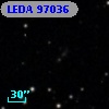 LEDA   97036