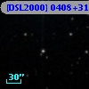 [DSL2000] 0408+314