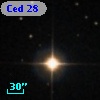 Ced  28