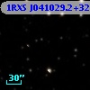 1RXS J041029.2+321918