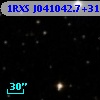 1RXS J041042.7+313225