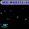 1RXS J041817.3+312933