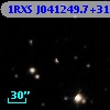 1RXS J041249.7+311900