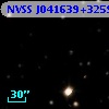 NVSS J041639+325948