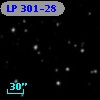 LP  301-28