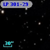 LP  301-29