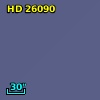 CCDM J04089+2911AB