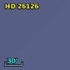 CCDM J04091+2839AB