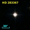 HD 283367