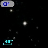 Cl* Melotte   25   PELS      21