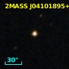 2MASS J04101895+2842340