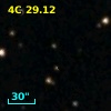 4C 29.12