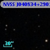 NVSS J040834+290118