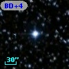 BD+48  3429