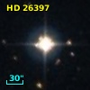 HD  26397