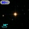 BD+29   677