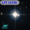 LTT 11376