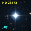 CCDM J04160+3002AB