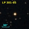 LP  301-85
