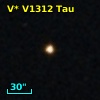 2MASS J04173893+2833005