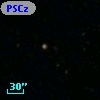 IRAS 04125+2902