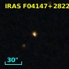 2MASS J04174965+2829362