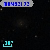 [BBM92] 72