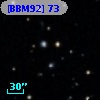 [BBM92] 73