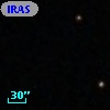 IRAS Z04126+2811