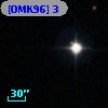 [OMK96]  3