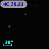 4C 28.13