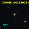 2MASS J04112026+2820474