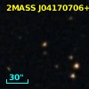 2MASS J04170706+2830555