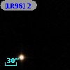 [LR98]  2