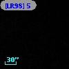 [LR98]  5