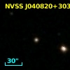 ICRF J040820.3+303230