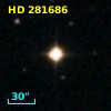 TYC 1826-459-1