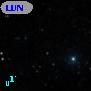 LDN 1486