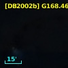 [DB2002b] G168.46-15.58