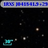 1RXS J041841.9+292152