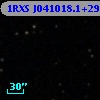 1RXS J041018.1+291910