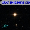 1RXS J040906.6+290943