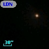 LDN 1495C