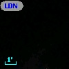 LDN 1495D