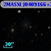 2MASXI J0409166+291113