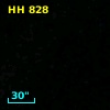 HH 828