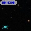 HH 829B