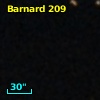 Barnard 209