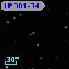 LP  301-34